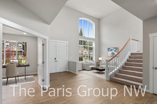 Building Photo - 2122 83rd Ave E