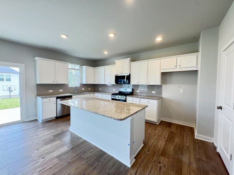 Building Photo - 2605 Mourning Dove Dr