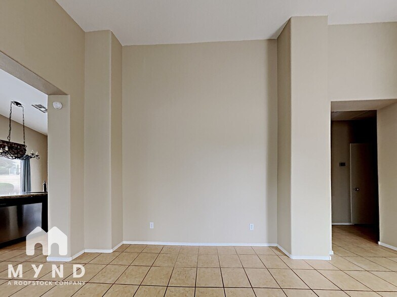 Building Photo - 40908 N Barnum Way