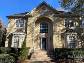 Building Photo - 3602 French Woods Rd