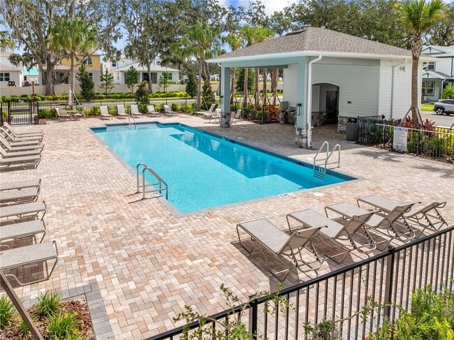 Building Photo - 11248 Blue Bay Dr