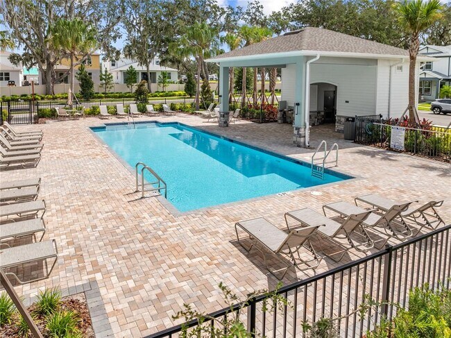 Building Photo - 11469 Nona Sound St