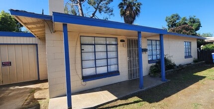 Building Photo - Charming 3 Bedroom, 1 Bathroom Available for Rent
