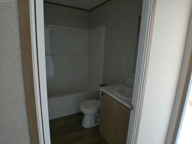 Building Photo - 4285 IN-9