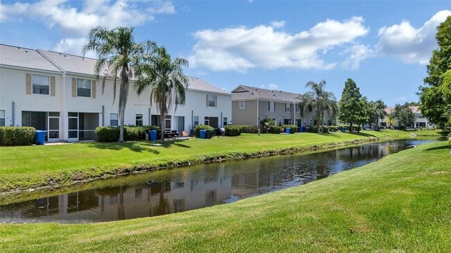 Building Photo - 12257 Country White Cir