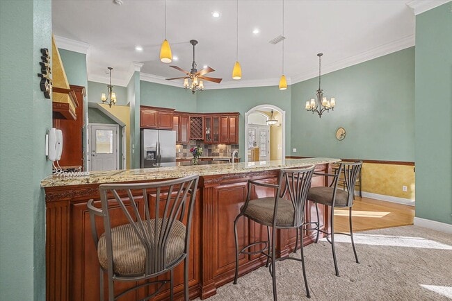 Building Photo - 2065 Ox Bottom Rd