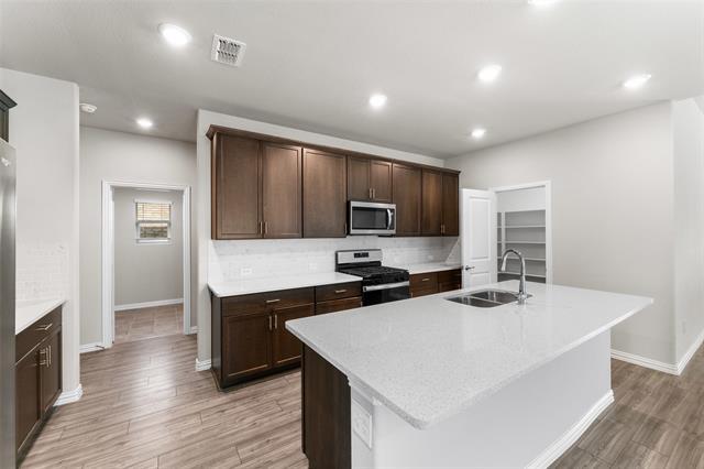 Building Photo - 3120 Kingsgarden Rd