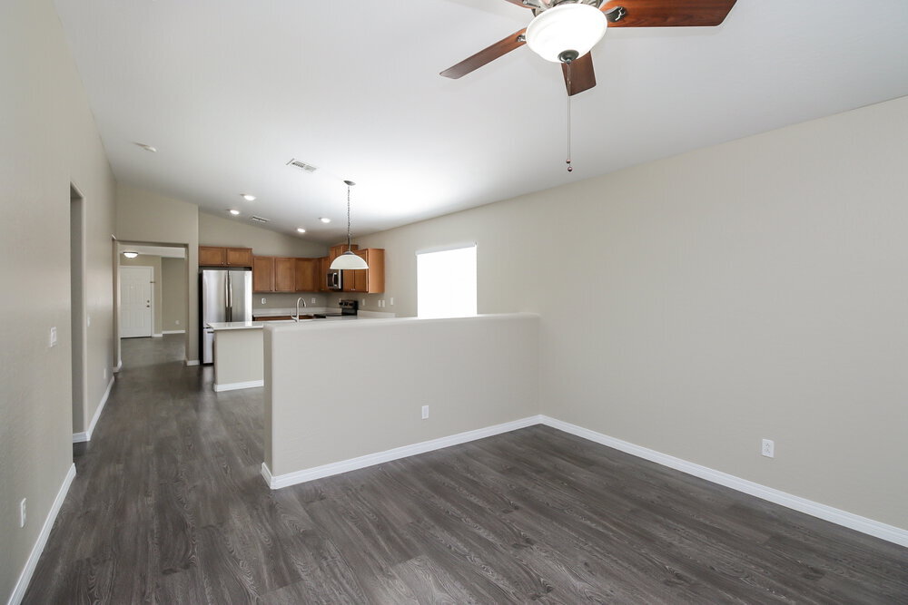 Building Photo - 4118 E Morenci Rd