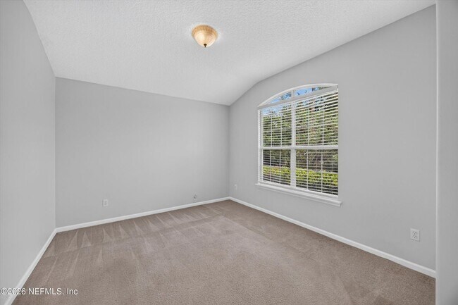 Building Photo - 2480 Ridge Will Dr