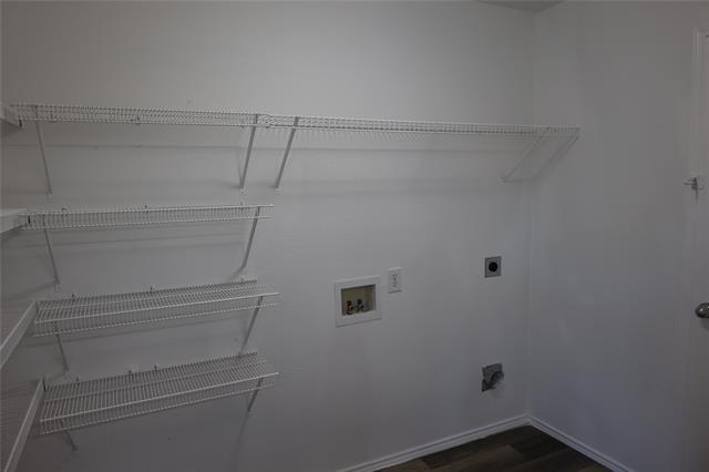 Building Photo - 1714 Elm St