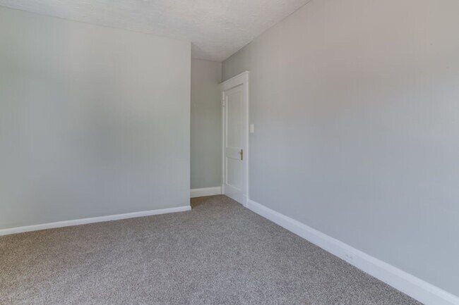 Building Photo - 3209 Moravia Rd