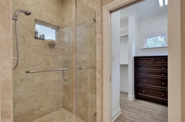Building Photo - 5018 Shoal Creek Blvd
