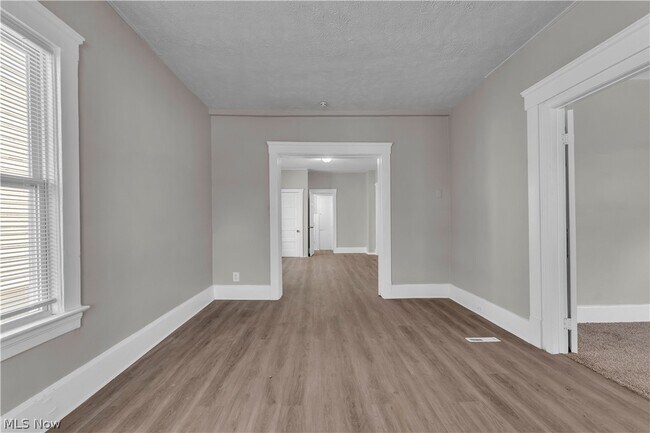 Building Photo - 9720 Denison Ave