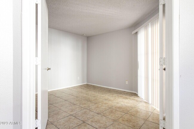 Building Photo - 4545 N 67th Ave