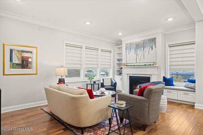 Building Photo - 64 North Ln