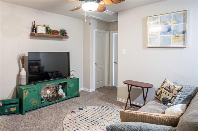 Building Photo - 3517 Cricket Dr