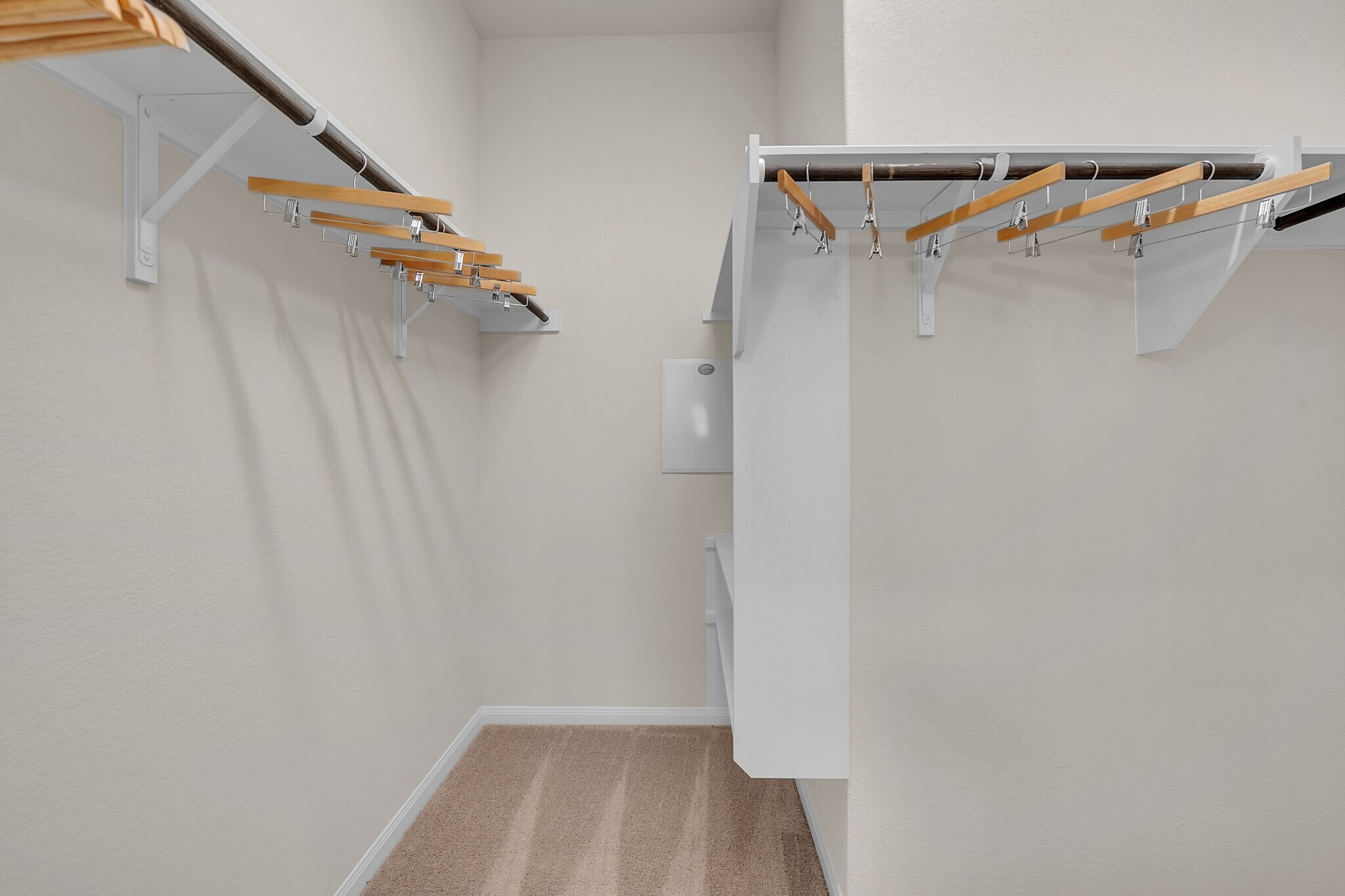 Building Photo - 8616 Torrita Dr