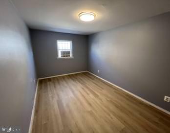 Building Photo - 1713 Scotchbrook Dr