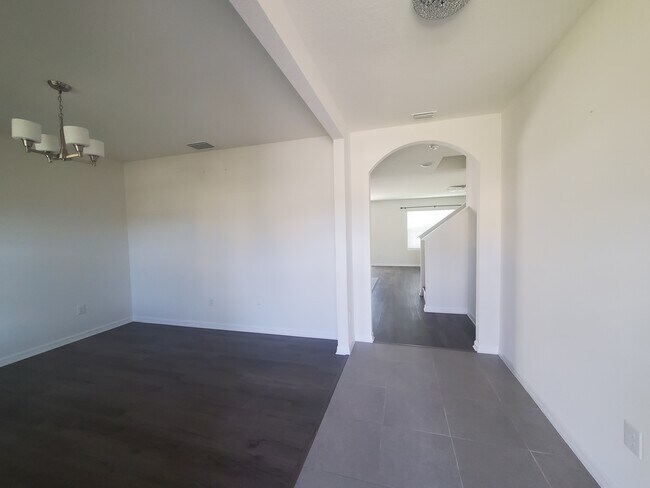 Building Photo - 6776 Wagon Trail St