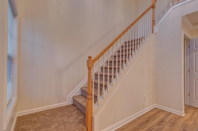 Building Photo - 632 Vonbryan Trace