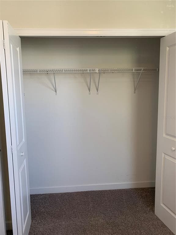 Building Photo - 1230 Sandwedge St