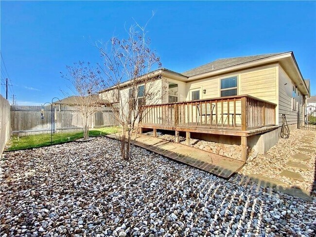 Building Photo - 148 Shearwater Ln
