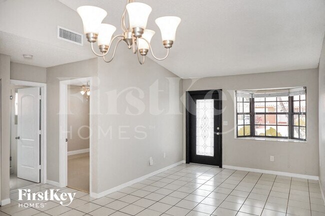 Building Photo - 8806 NW 114th Terrace