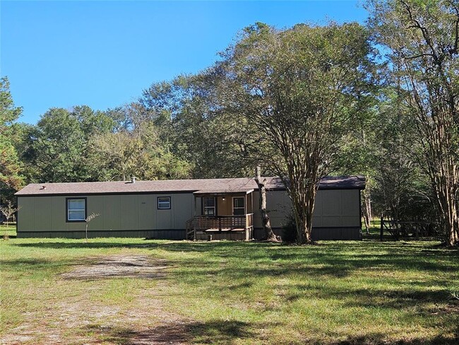 Building Photo - 27364 Tepee Trail