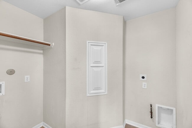 Building Photo - 21603 Gannet Peak Way