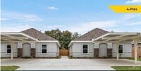 Building Photo - 308 S Retama Ln