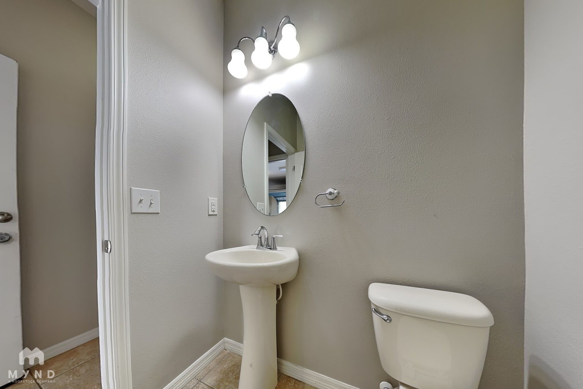 Building Photo - 20321 Starfinder Way