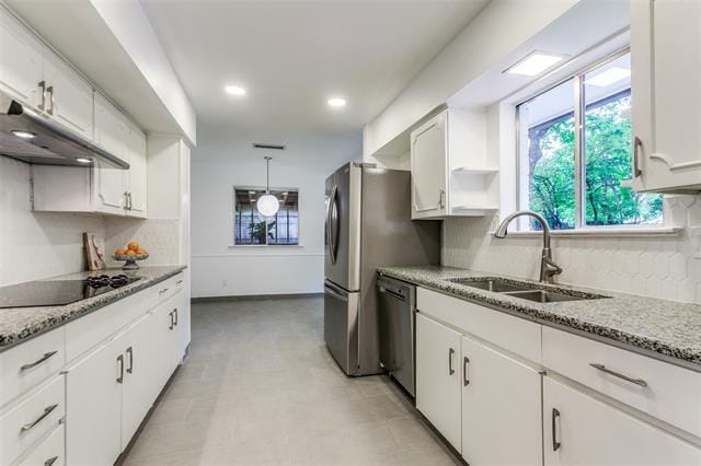 Building Photo - 2718 Runningbrook Ln