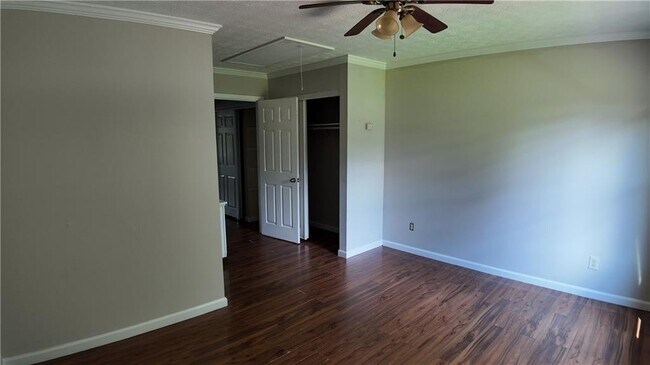 Building Photo - 6636 Witherington Ct NW