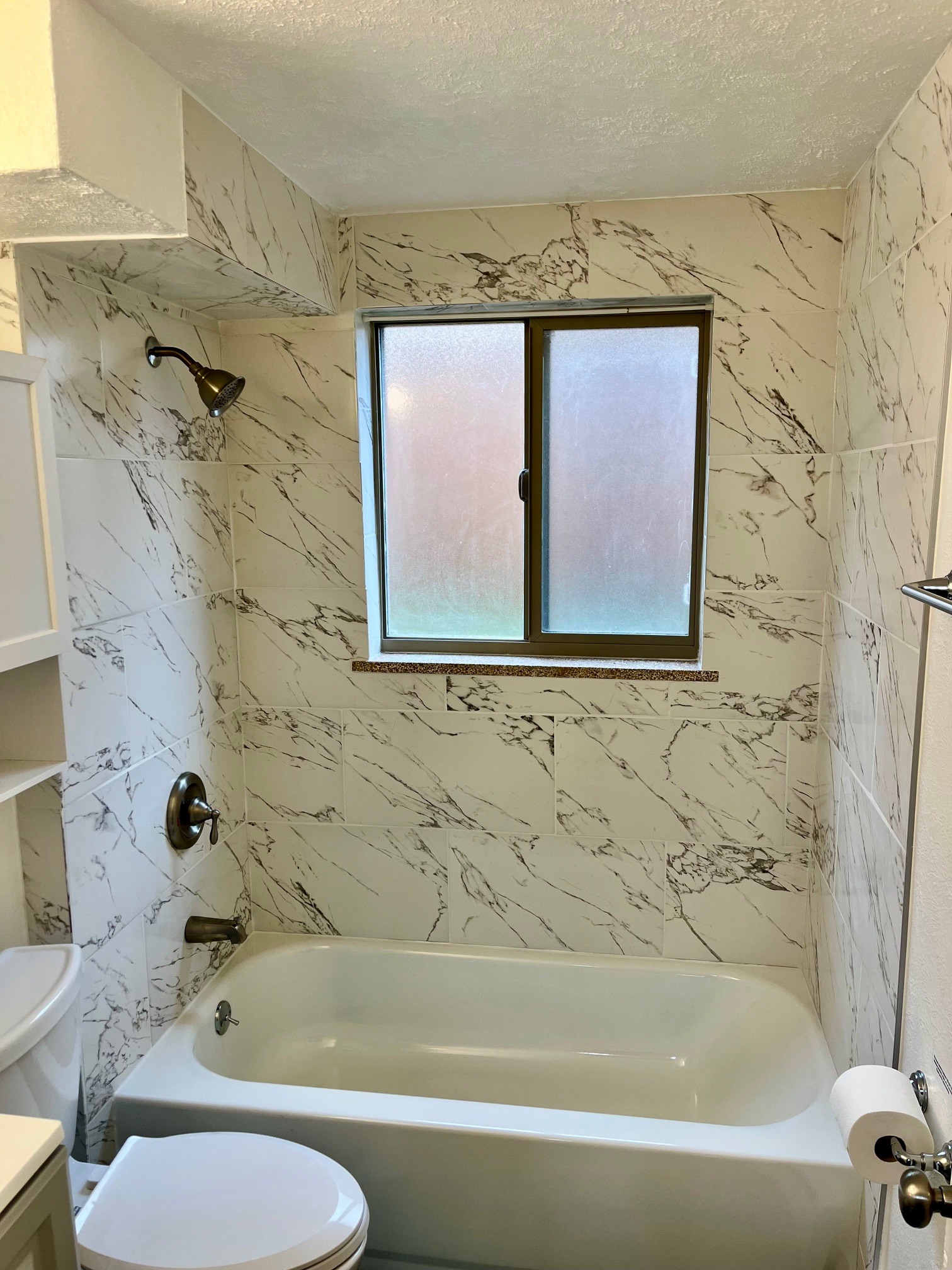 Building Photo - 3710 Owens St