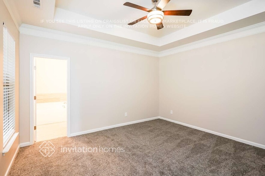 Building Photo - 1120 Kennesaw Blvd