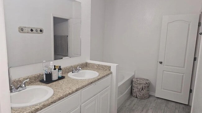 Building Photo - 1357 Sequoia Rd NW