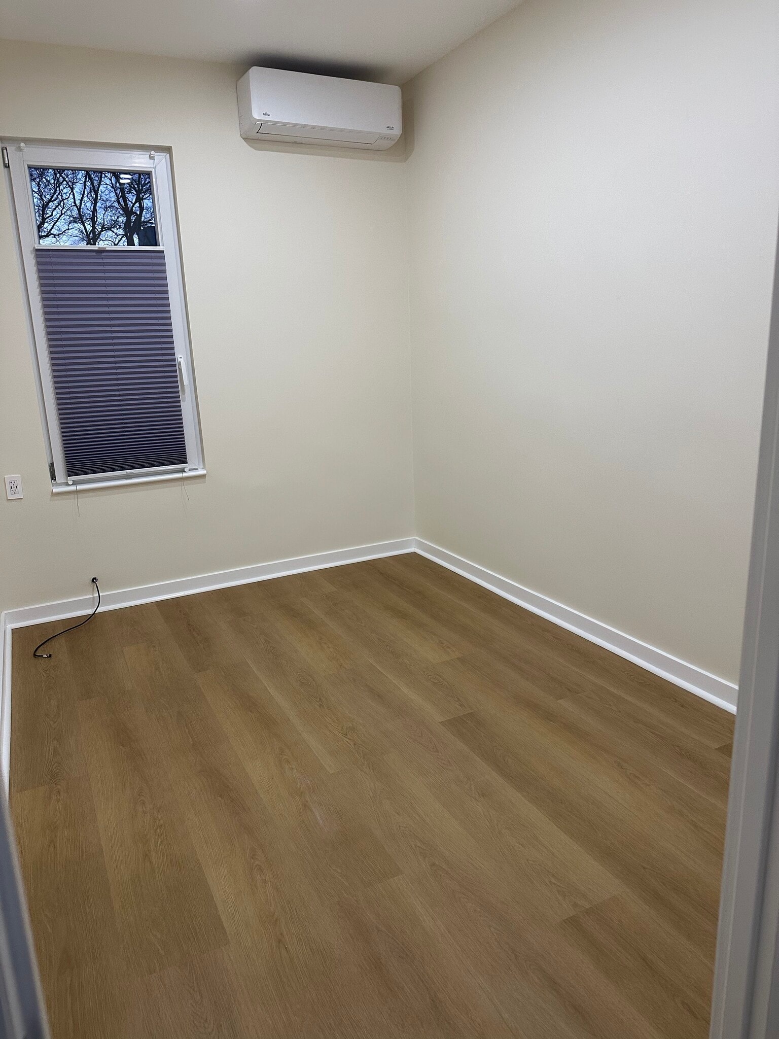 Building Photo - 7114 68th Pl