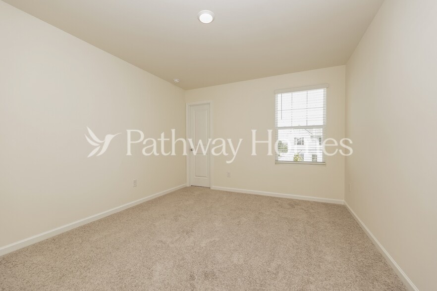 Building Photo - 3604 Haplander Ct