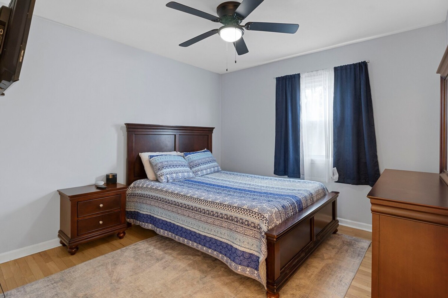 Building Photo - 218 Brandon Rd