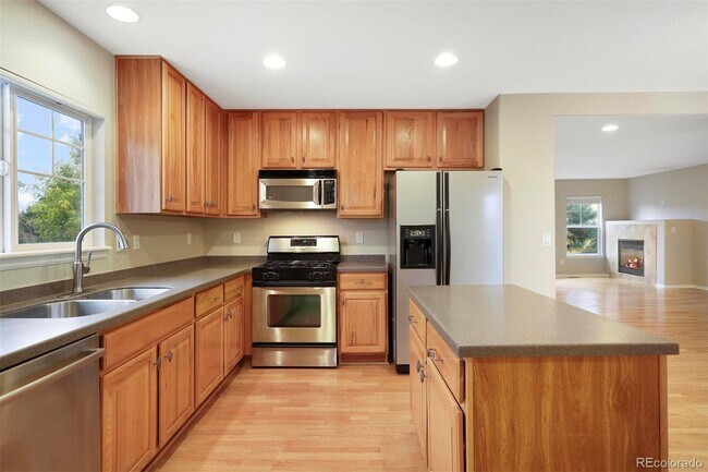 Building Photo - 11629 Fenwick Cir