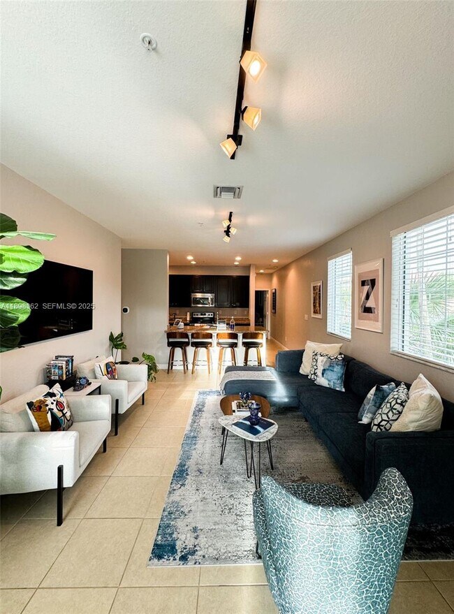 Building Photo - 1006 SW 147th Ave