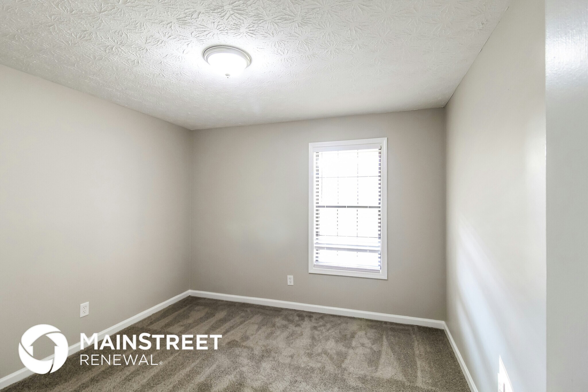 Building Photo - 609 Seaboard Dr