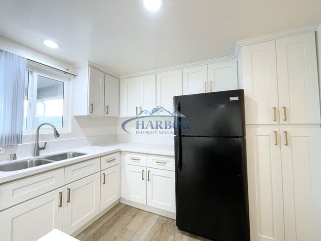 Building Photo - 1107 Opal St