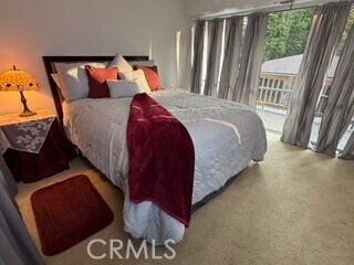 Building Photo - 872 Sierra Vista Dr