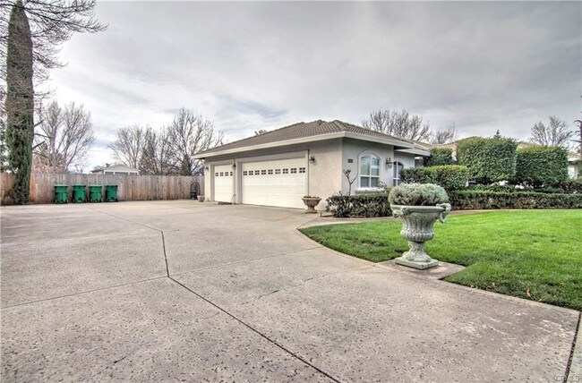 Building Photo - 4115 Spyglass Rd