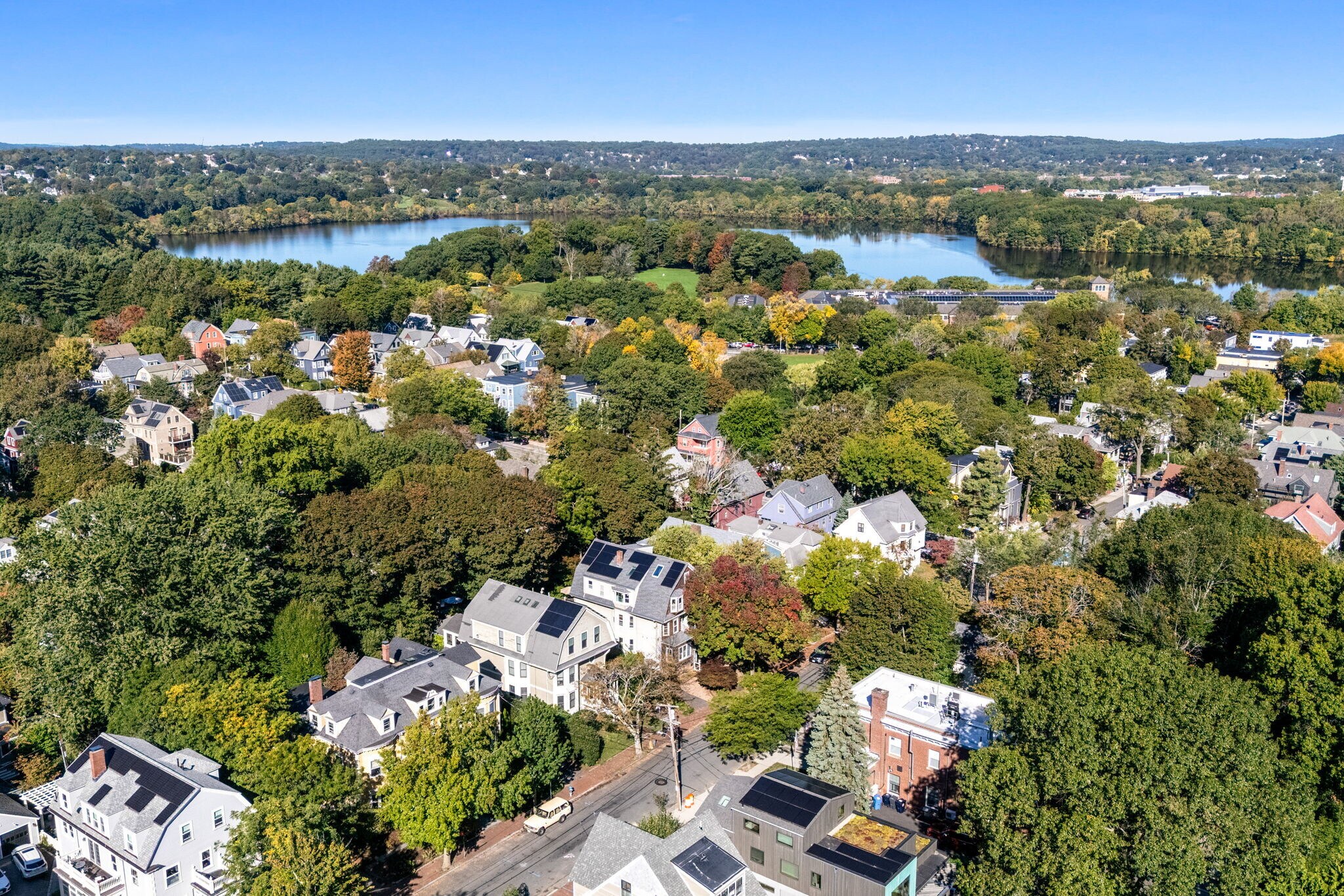 Building Photo - 172 Lexington Ave