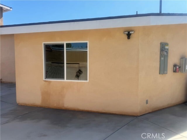 Building Photo - 7661 El Rovia Cir
