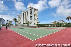 Building Photo - 10600 S Ocean Dr