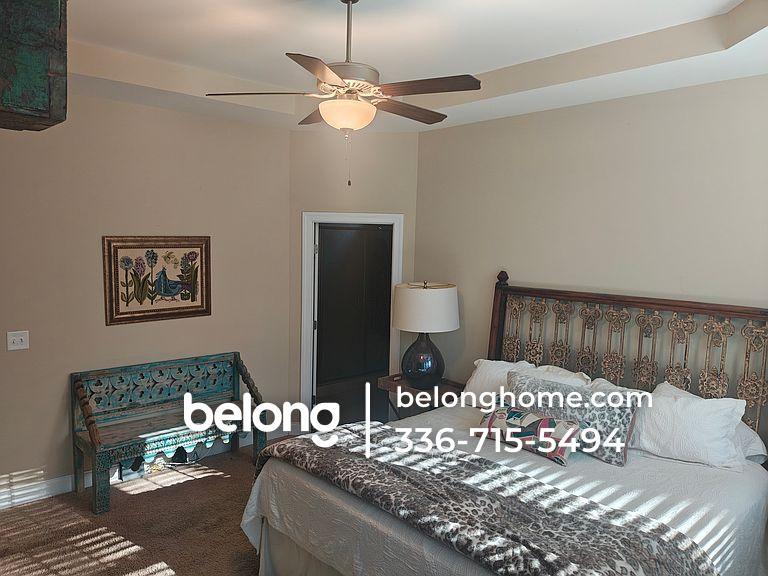 Building Photo - 139 N Freeman Dr