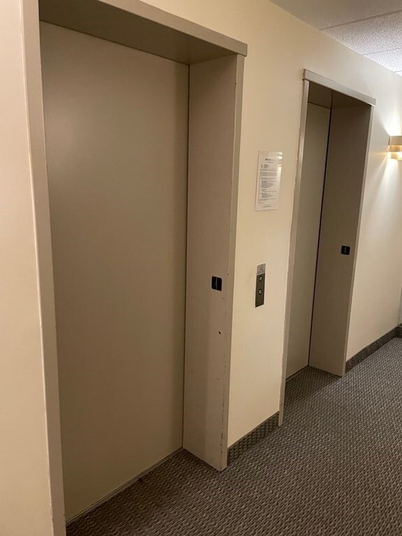 Building Photo - 1933 Commonwealth Ave